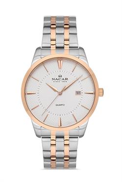 NACAR NC35-290009-EWM