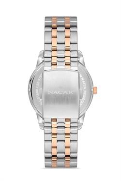 NACAR NC35-290009-EWM