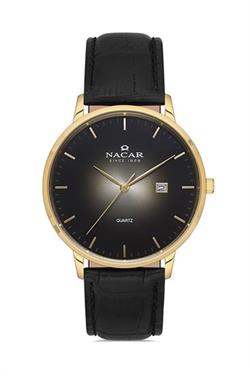 NACAR NC35-290037-DBL1