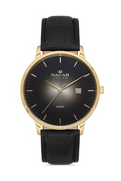 NACAR NC35-290037-DBL1