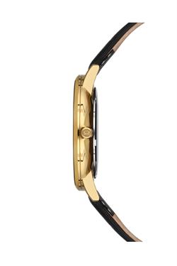 NACAR NC35-290037-DBL1