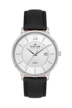 NACAR NC35-290038-AWL1