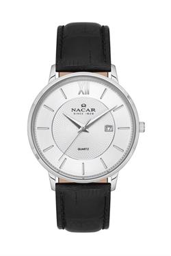 NACAR NC35-290038-AWL1