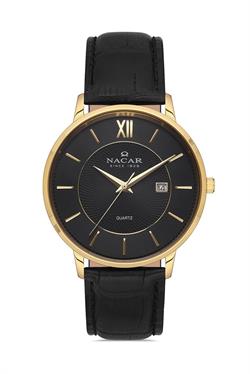 NACAR NC35-290038-DBL1