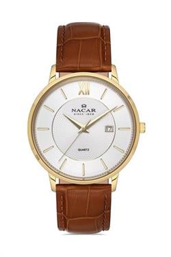 NACAR NC35-290038-DWL2