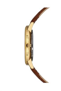 NACAR NC35-290038-DWL2