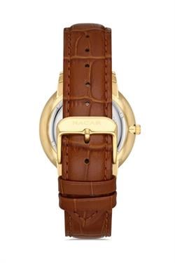 NACAR NC35-290038-DWL2