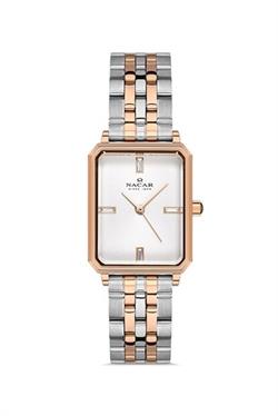 NACAR NC35-390921-ESM-SET