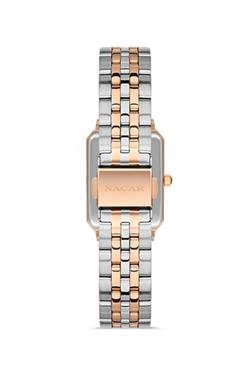 NACAR NC35-390921-ESM-SET