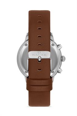 NACAR NC36-296901-ALL2