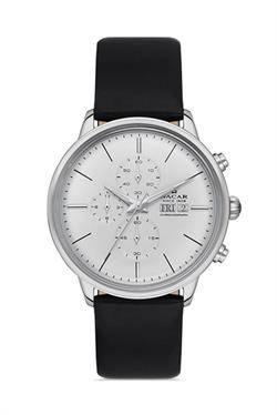 NACAR NC36-296901-AWL1