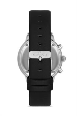 NACAR NC36-296901-AWL1