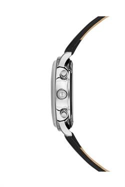 NACAR NC36-296901-AWL1