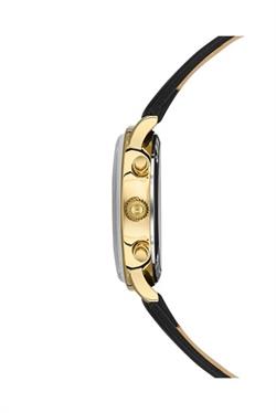 NACAR NC36-296901-DCL1