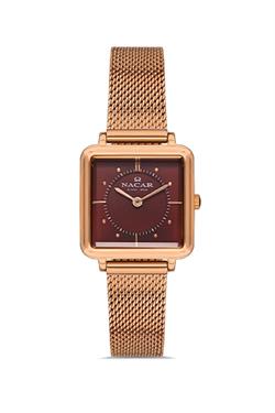 NACAR NC36-391051-RDRM