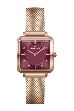 NACAR NC36-391051-RDRM