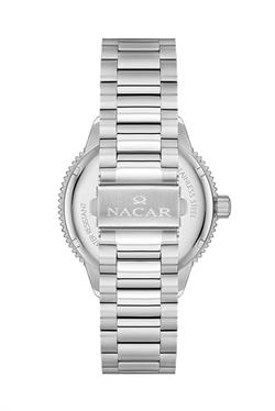 NACAR NC37-294235-ANM