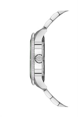 NACAR NC37-294235-ANM