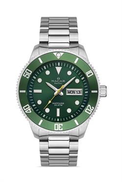 NACAR NC37-294235-ANM