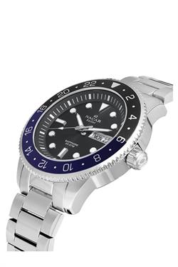 NACAR NC37-294235NB-ABM