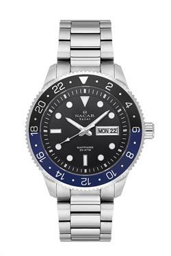 NACAR NC37-294235NB-ABM