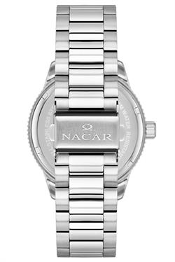 NACAR NC37-294235NB-ABM