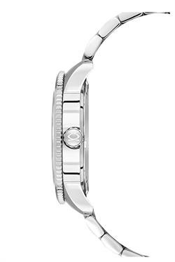 NACAR NC37-294235NB-ABM