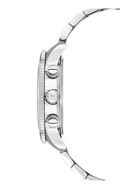 NACAR NC37-294238NB-ALM