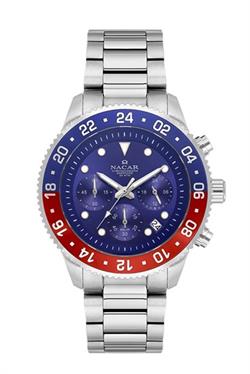 NACAR NC37-294238NB-ALM