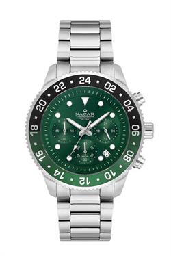 NACAR NC37-294238NB-ANM