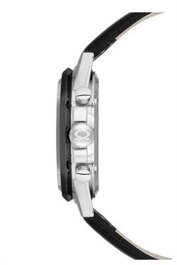 NACAR NC38-299021-ABL1