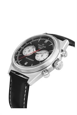 NACAR NC38-299021-ABL1