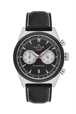 NACAR NC38-299021-ABL1