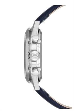 NACAR NC38-299021-ALL3