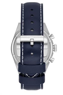 NACAR NC38-299021-ALL3