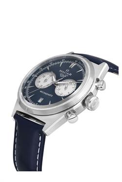 NACAR NC38-299021-ALL3