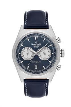 NACAR NC38-299021-ALL3