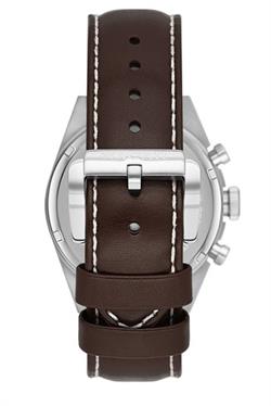 NACAR NC38-299021-ASL2