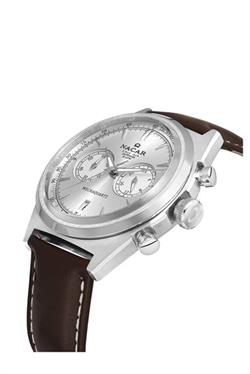 NACAR NC38-299021-ASL2