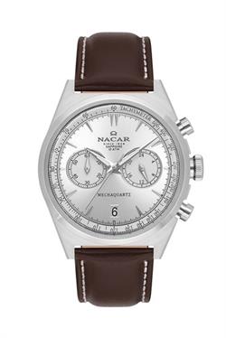 NACAR NC38-299021-ASL2