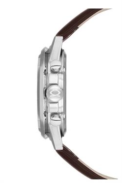 NACAR NC38-299021-ASL2