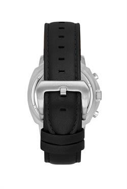 NACAR NC40-290498-ABL1