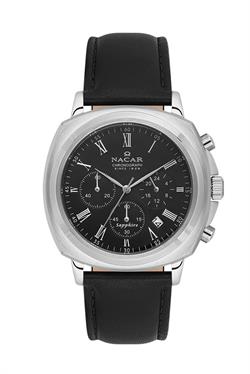 NACAR NC40-290498-ABL1