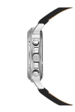 NACAR NC40-290498-ABL1