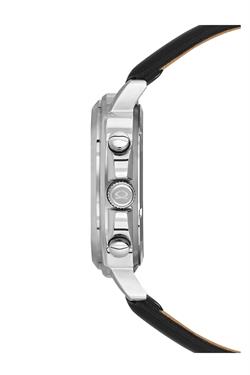 NACAR NC40-290498-AWL1