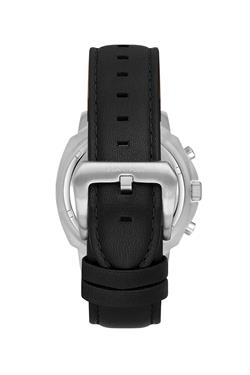 NACAR NC40-290498-AWL1