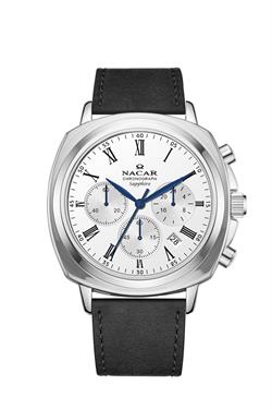 NACAR NC40-290498-AWL1