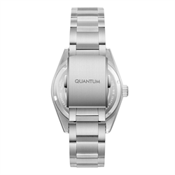 QUANTUM BAR1208B.300