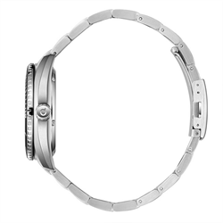 QUANTUM BAR1208B.300