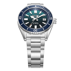QUANTUM BAR1208B.390